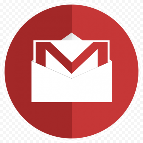 Gmail